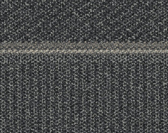 [300111156_6] Simple Sash - 106607 Jet